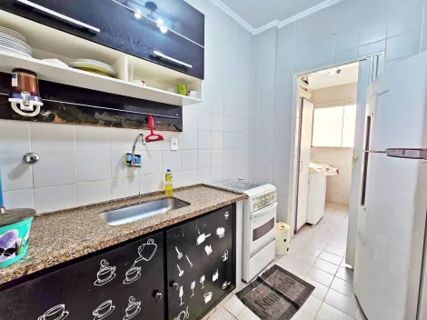 imagem 4 - Apartamento mobiliado para venda e locação no Edifício Monte Negro, próximo a Faculdade USP - Ribeirão Preto/SP. imagem 4 - Apartamento mobiliado para venda e locação no Edifício Monte Negro, próximo a Faculdade USP - Ribeirão Preto/SP.