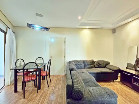 imagem 1 - Apartamento mobiliado para venda e locação no Edifício Monte Negro, próximo a Faculdade USP - Ribeirão Preto/SP. imagem 1 - Apartamento mobiliado para venda e locação no Edifício Monte Negro, próximo a Faculdade USP - Ribeirão Preto/SP.