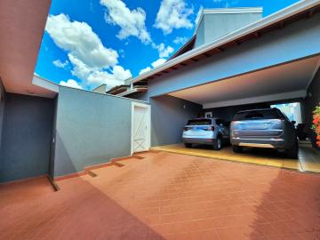 imagem 2 - Casa - Térrea Padrão imagem 2 - Casa - Térrea Padrão