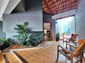 imagem 3 - Casa - Térrea Padrão imagem 3 - Casa - Térrea Padrão