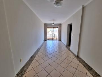 Alugar Apartamento / Padrão em Ribeirão Preto. apenas R$ 980,00