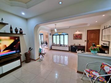 imagem 3 - Casa - Sobrado Padrão imagem 3 - Casa - Sobrado Padrão