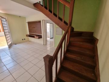 Alugar Casa / Condomínio em Ribeirão Preto. apenas R$ 1.150,00