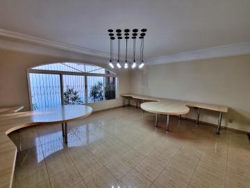 Alugar Casa / Padrão em Ribeirão Preto. apenas R$ 4.700,00