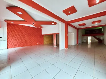 Alugar Comercial / Galpão / Salão em Ribeirão Preto. apenas R$ 4.000,00