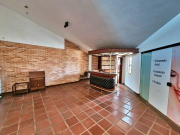 Alugar Casa / Padrão em Ribeirão Preto. apenas R$ 5.000,00