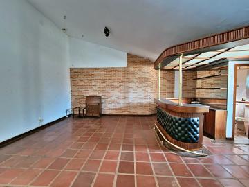 imagem 2 - Casa - Térrea Padrão imagem 2 - Casa - Térrea Padrão