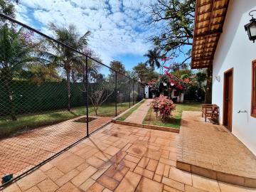 imagem 4 - Casa - Térrea Padrão imagem 4 - Casa - Térrea Padrão