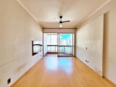 imagem 1 - Apartamento - Padrão imagem 1 - Apartamento - Padrão