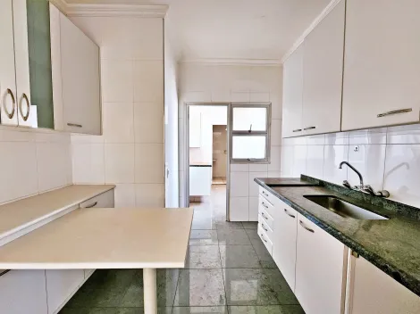 imagem 4 - Apartamento - Padrão imagem 4 - Apartamento - Padrão