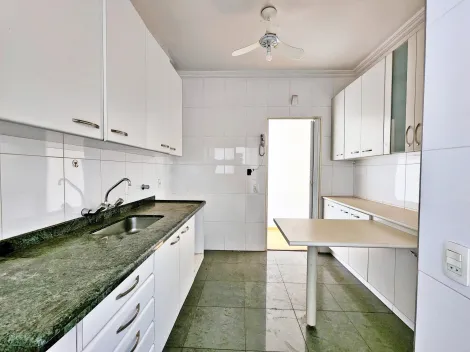 imagem 5 - Apartamento - Padrão imagem 5 - Apartamento - Padrão