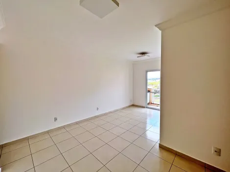 imagem 2 - Apartamento - Padrão imagem 2 - Apartamento - Padrão