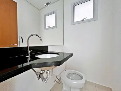 imagem 5 - Apartamento - Padrão imagem 5 - Apartamento - Padrão