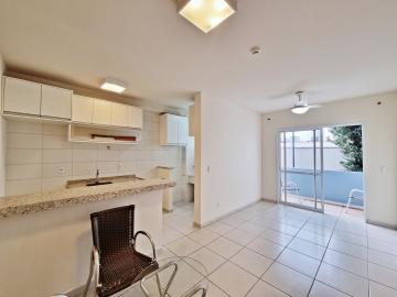 imagem 1 - Apartamento - Padrão imagem 1 - Apartamento - Padrão