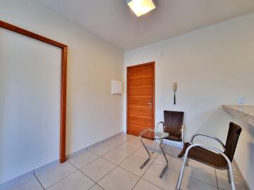 imagem 3 - Apartamento - Padrão imagem 3 - Apartamento - Padrão