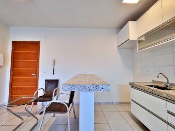 imagem 4 - Apartamento - Padrão imagem 4 - Apartamento - Padrão