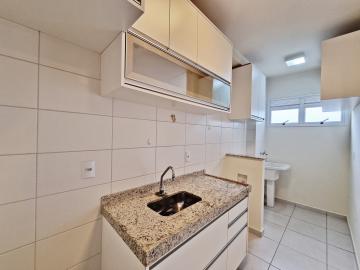 imagem 5 - Apartamento - Padrão imagem 5 - Apartamento - Padrão