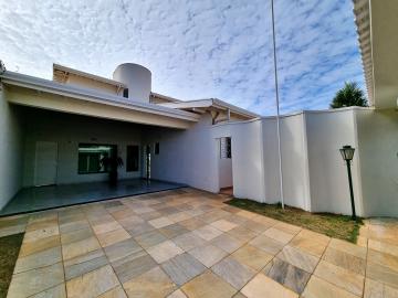 imagem 2 - Casa - Térrea Padrão imagem 2 - Casa - Térrea Padrão