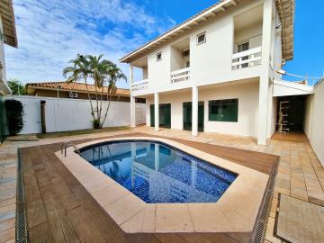 imagem 1 - Casa - Térrea Padrão imagem 1 - Casa - Térrea Padrão