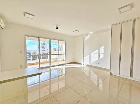 imagem 2 - Apartamento - KitnetFlat imagem 2 - Apartamento - KitnetFlat