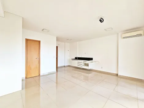 imagem 5 - Apartamento - KitnetFlat imagem 5 - Apartamento - KitnetFlat