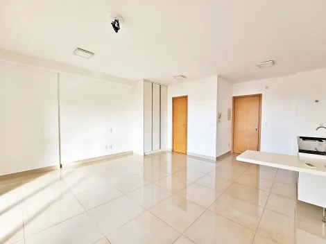 imagem 3 - Apartamento - KitnetFlat imagem 3 - Apartamento - KitnetFlat