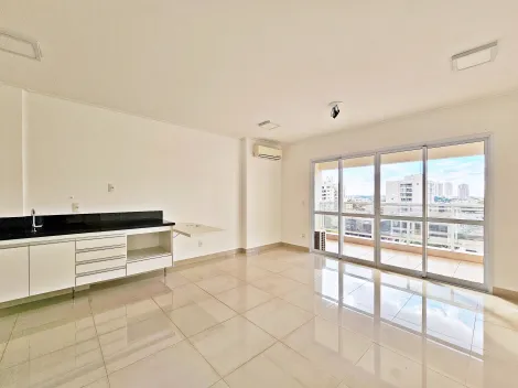 imagem 1 - Apartamento - KitnetFlat imagem 1 - Apartamento - KitnetFlat