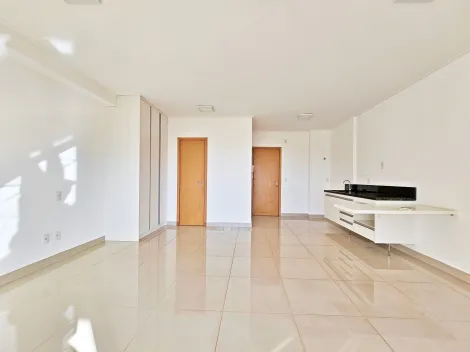 imagem 4 - Apartamento - KitnetFlat imagem 4 - Apartamento - KitnetFlat