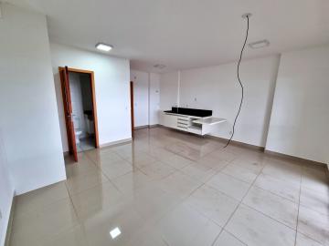 Alugar Apartamento / Padrão em Ribeirão Preto. apenas R$ 1.300,00