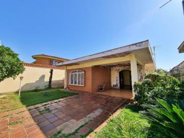 imagem 1 - Casa térrea de 238m² de área construida para venda e locação, próximo à UNAERP - Bairro Ribeirânia, Ribeirão Preto/SP. imagem 1 - Casa térrea de 238m² de área construida para venda e locação, próximo à UNAERP - Bairro Ribeirânia, Ribeirão Preto/SP.