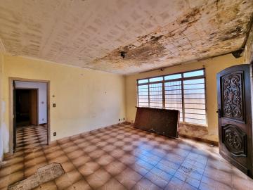 imagem 4 - Casa térrea de 238m² de área construida para venda e locação, próximo à UNAERP - Bairro Ribeirânia, Ribeirão Preto/SP. imagem 4 - Casa térrea de 238m² de área construida para venda e locação, próximo à UNAERP - Bairro Ribeirânia, Ribeirão Preto/SP.