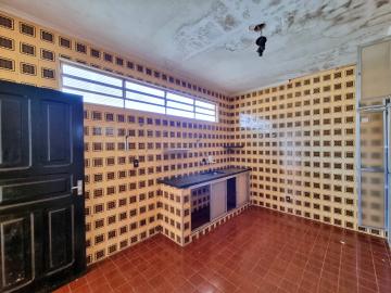 imagem 5 - Casa térrea de 238m² de área construida para venda e locação, próximo à UNAERP - Bairro Ribeirânia, Ribeirão Preto/SP. imagem 5 - Casa térrea de 238m² de área construida para venda e locação, próximo à UNAERP - Bairro Ribeirânia, Ribeirão Preto/SP.