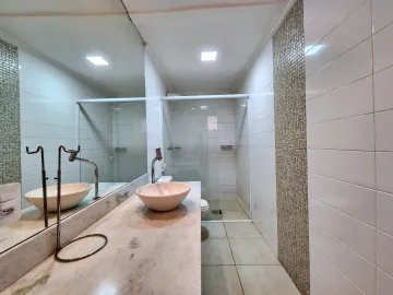 imagem 5 - Apartamento - Padrão imagem 5 - Apartamento - Padrão