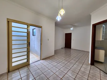 imagem 1 - Apartamento - Padrão imagem 1 - Apartamento - Padrão