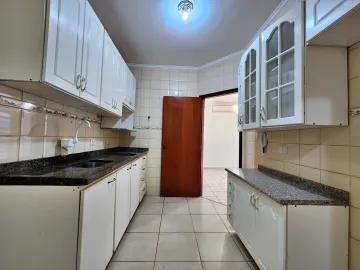 imagem 3 - Apartamento - Padrão imagem 3 - Apartamento - Padrão
