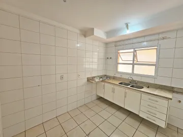 imagem 4 - Apartamento à venda no Edifício Cenário, próximo ao Ribeirão Shopping - Ribeirão Preto/SP. imagem 4 - Apartamento à venda no Edifício Cenário, próximo ao Ribeirão Shopping - Ribeirão Preto/SP.