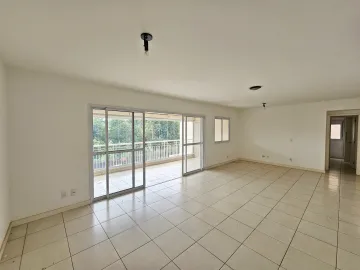 imagem 1 - Apartamento à venda no Edifício Cenário, próximo ao Ribeirão Shopping - Ribeirão Preto/SP. imagem 1 - Apartamento à venda no Edifício Cenário, próximo ao Ribeirão Shopping - Ribeirão Preto/SP.