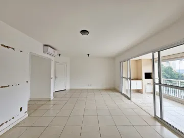 imagem 2 - Apartamento à venda no Edifício Cenário, próximo ao Ribeirão Shopping - Ribeirão Preto/SP. imagem 2 - Apartamento à venda no Edifício Cenário, próximo ao Ribeirão Shopping - Ribeirão Preto/SP.