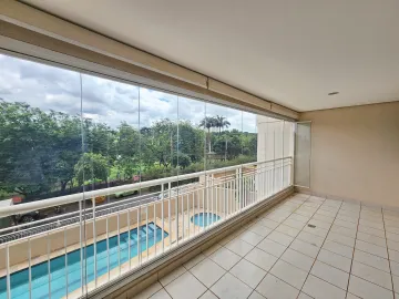 imagem 3 - Apartamento à venda no Edifício Cenário, próximo ao Ribeirão Shopping - Ribeirão Preto/SP. imagem 3 - Apartamento à venda no Edifício Cenário, próximo ao Ribeirão Shopping - Ribeirão Preto/SP.