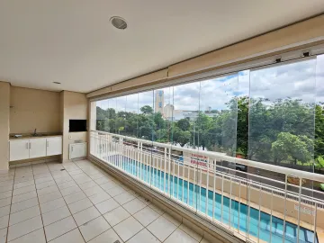 imagem 5 - Apartamento à venda no Edifício Cenário, próximo ao Ribeirão Shopping - Ribeirão Preto/SP. imagem 5 - Apartamento à venda no Edifício Cenário, próximo ao Ribeirão Shopping - Ribeirão Preto/SP.