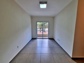 Alugar Apartamento / Padrão em Ribeirão Preto. apenas R$ 1.300,00