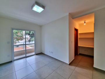 imagem 2 - Apartamento - Padrão imagem 2 - Apartamento - Padrão