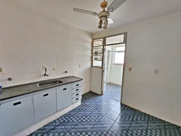imagem 4 - Apartamento à venda no Condomínio Topázio, próximo à Avenida Francisco Junqueira - Bairro Vila Seixas, Ribeirão Preto/SP. imagem 4 - Apartamento à venda no Condomínio Topázio, próximo à Avenida Francisco Junqueira - Bairro Vila Seixas, Ribeirão Preto/SP.