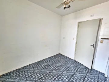 imagem 5 - Apartamento à venda no Condomínio Topázio, próximo à Avenida Francisco Junqueira - Bairro Vila Seixas, Ribeirão Preto/SP. imagem 5 - Apartamento à venda no Condomínio Topázio, próximo à Avenida Francisco Junqueira - Bairro Vila Seixas, Ribeirão Preto/SP.