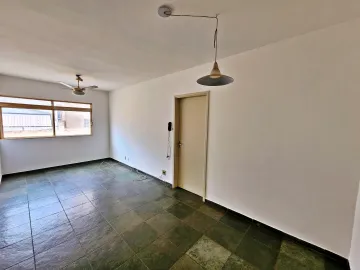 imagem 1 - Apartamento à venda no Condomínio Topázio, próximo à Avenida Francisco Junqueira - Bairro Vila Seixas, Ribeirão Preto/SP. imagem 1 - Apartamento à venda no Condomínio Topázio, próximo à Avenida Francisco Junqueira - Bairro Vila Seixas, Ribeirão Preto/SP.
