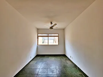 imagem 2 - Apartamento à venda no Condomínio Topázio, próximo à Avenida Francisco Junqueira - Bairro Vila Seixas, Ribeirão Preto/SP. imagem 2 - Apartamento à venda no Condomínio Topázio, próximo à Avenida Francisco Junqueira - Bairro Vila Seixas, Ribeirão Preto/SP.