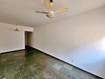 imagem 3 - Apartamento à venda no Condomínio Topázio, próximo à Avenida Francisco Junqueira - Bairro Vila Seixas, Ribeirão Preto/SP. imagem 3 - Apartamento à venda no Condomínio Topázio, próximo à Avenida Francisco Junqueira - Bairro Vila Seixas, Ribeirão Preto/SP.
