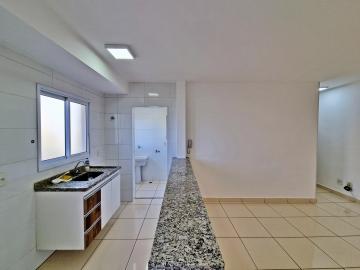 imagem 5 - Apartamento - Padrão imagem 5 - Apartamento - Padrão