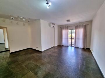 Alugar Apartamento / Padrão em Ribeirão Preto. apenas R$ 1.880,00