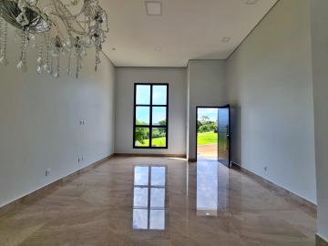 Alugar Casa / Condomínio em Ribeirão Preto. apenas R$ 940.000,00